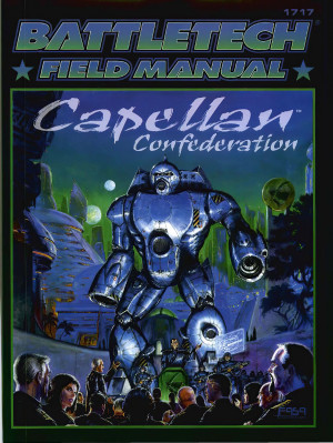 CapFed FMupscaled