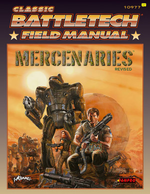 Mercs FMupscaled