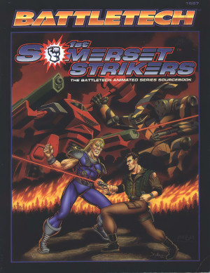 SomersetStrikersCoverupscaled