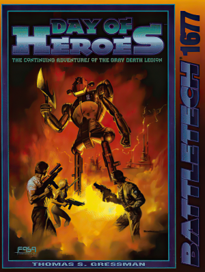 Day of Heroesupscaled