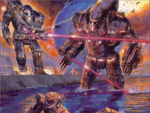 InitiationToWar1024x768upscaled