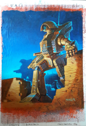 ColinMacNeil 1upscaled