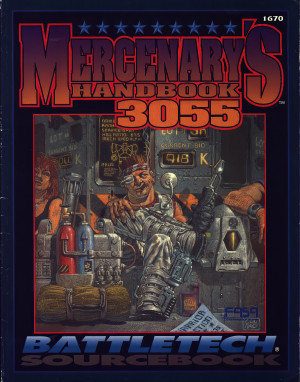 MercenariesHandbook3055upscaled