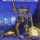 jbnbVm