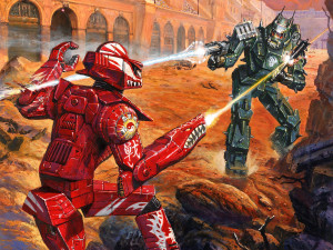 Classic BattleTech Map Pack Solaris VII Cover@1600x1200upscaled