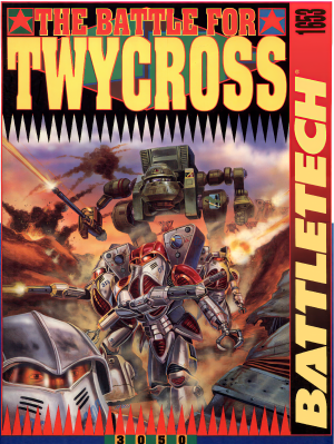 The Battle For Twycrossupscaled