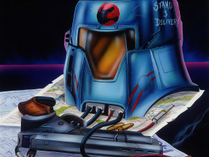 Mercenarys Handbook 3055 Back Cover@1024x768upscaled