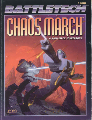 ChaosMarchupscaled