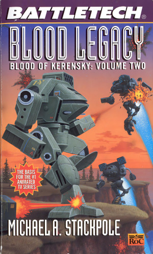 bloodlegacyhupscaled