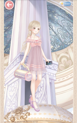 jdfpDq.png