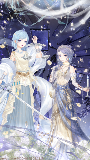 je9UR0.png