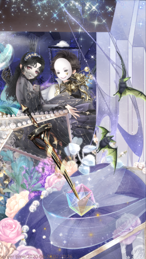jeQOmP.png