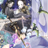 jeQOmP