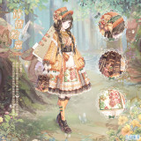 jefoD1