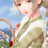 jf34tH