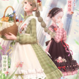 jf3KK1