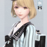 jf3UC7
