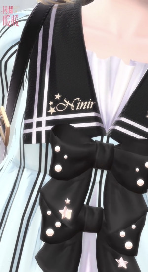 jf3XwF.jpg