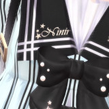 jf3XwF