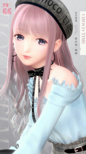 jf3jN5.jpg