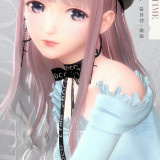jf3jN5