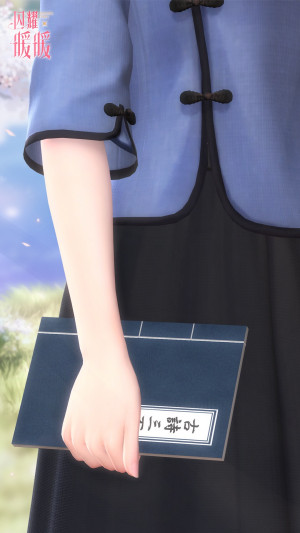 jf3ofC.jpg