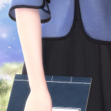 jf3ofC