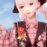jf3pPc