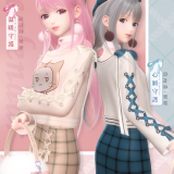 jf4r0c