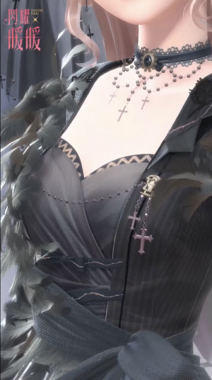 jfBMtD.jpg