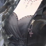 jfBMtD