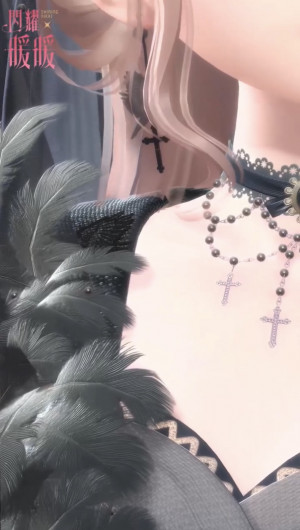 jfBnz3.jpg