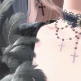 jfBnz3