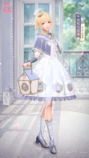 jfF5k7.jpg