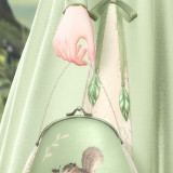 jfF7Ee