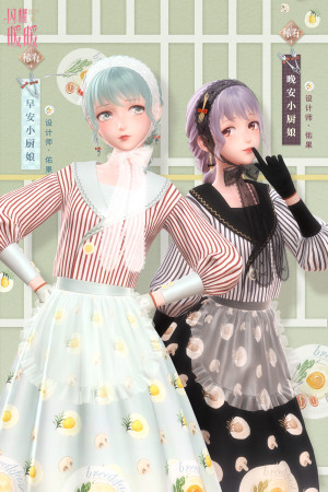 jfFF3v.jpg