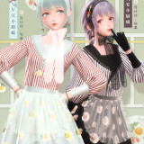 jfFF3v