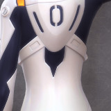 jfFuki