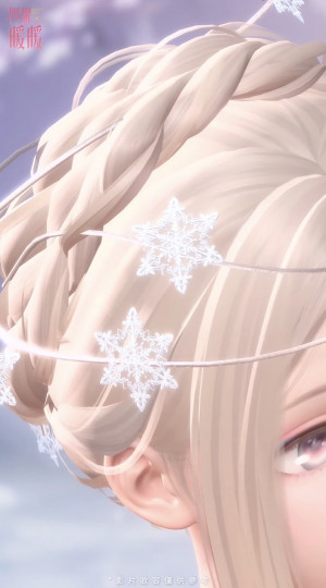 jfL1ur.jpg