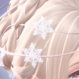 jfL1ur