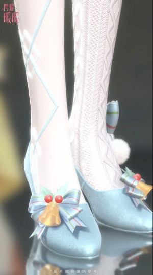 jfLAQ2.jpg