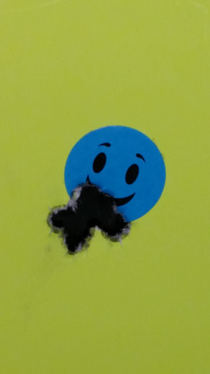 jfWyQo.jpg