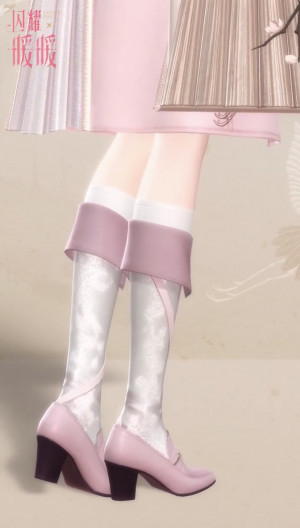 jfXF3x.jpg