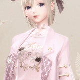 jfXMLA