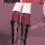 jfXUNH
