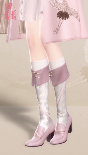 jfXfrk.jpg