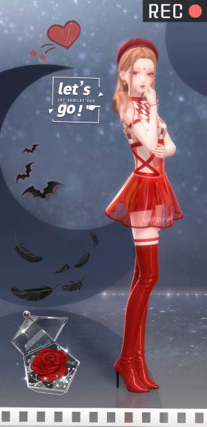 Screenshot 20200720 095154
