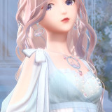 jfd3J9