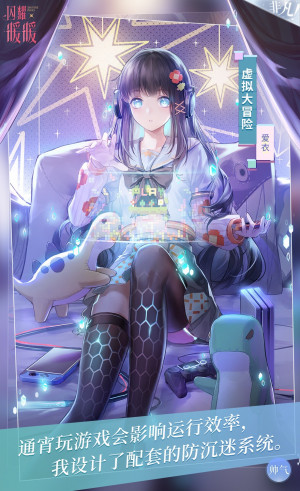jfd5T1.jpg