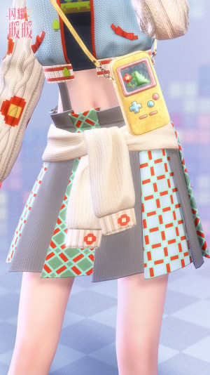 jfdX8e.jpg